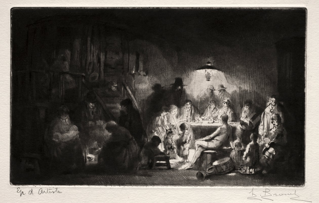The Franconian Circus   1290382   no       norwegian Successfully Translated  Original: The Virgin and Child Seated by the Wall, 1514. Translat: The Virgin and Child Seated by the Wall, 1514. 1196874 no norwegian Successfully Translated Original: The Blind av Auguste Brouet