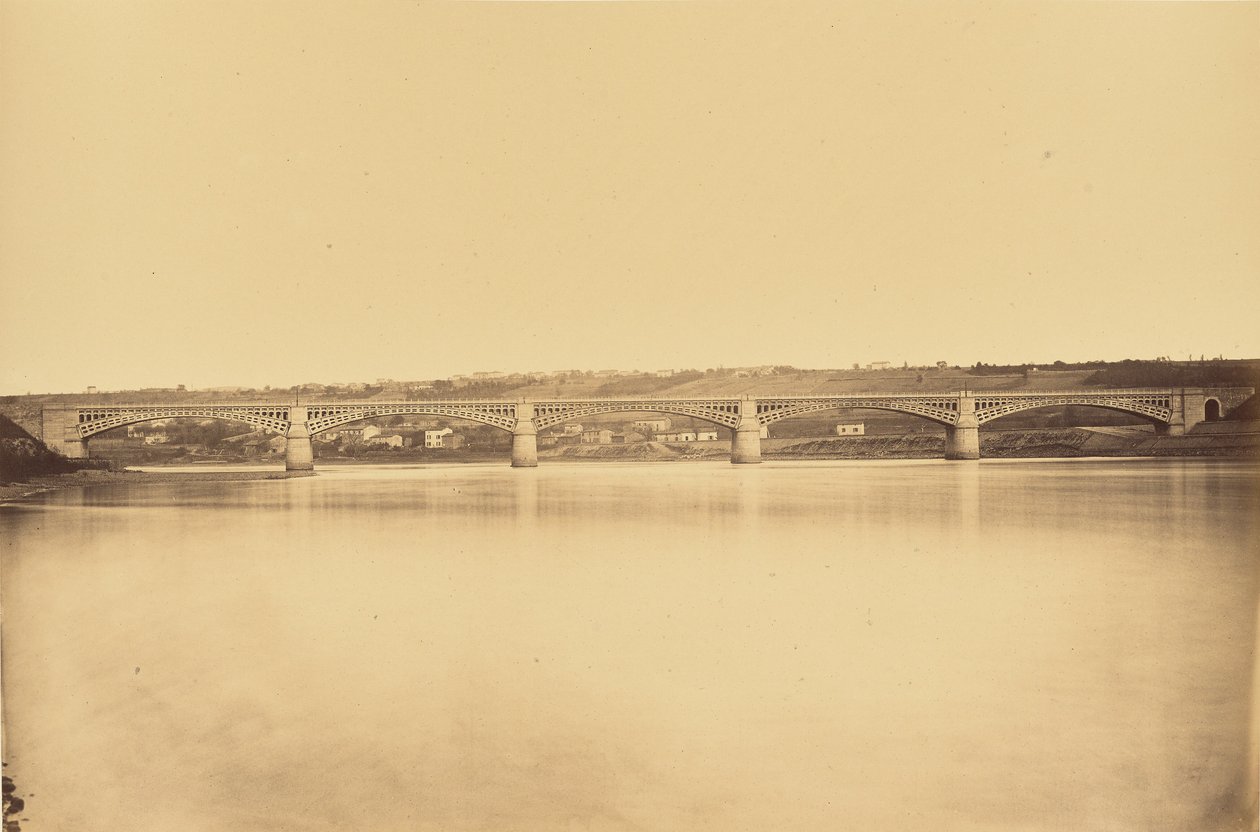  av Auguste Hippolyte Collard