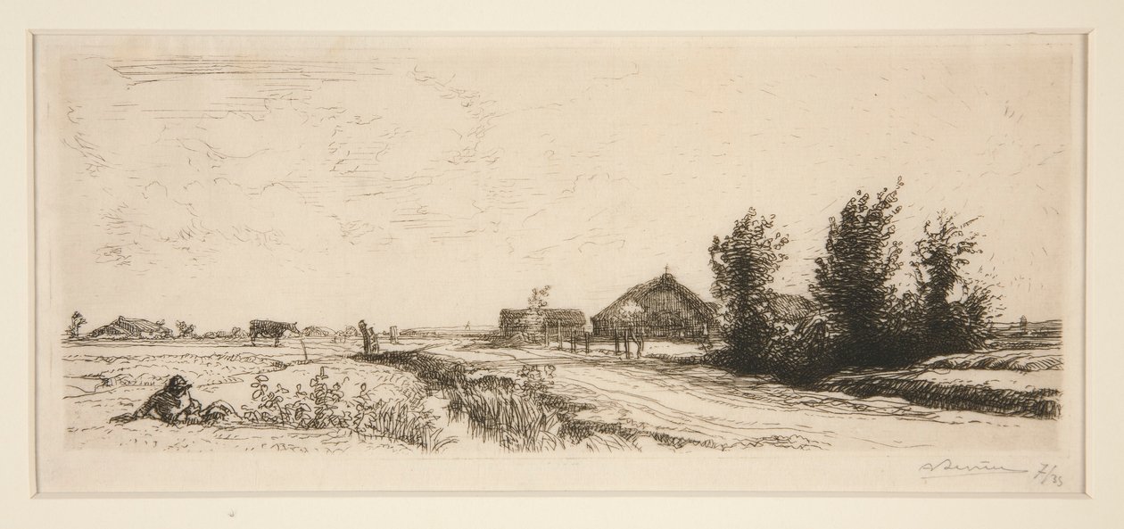 Le petit gardeur de vaches (The Little Cowkeeper)   1357685   no       norwegian Successfully Translated  Original: Our Watering Places - The Empty Sleeve at Newport Translat: Our Watering Places - The Empty Sleeve at Newport 1261312 no norwegian Successfu av Auguste Lepere