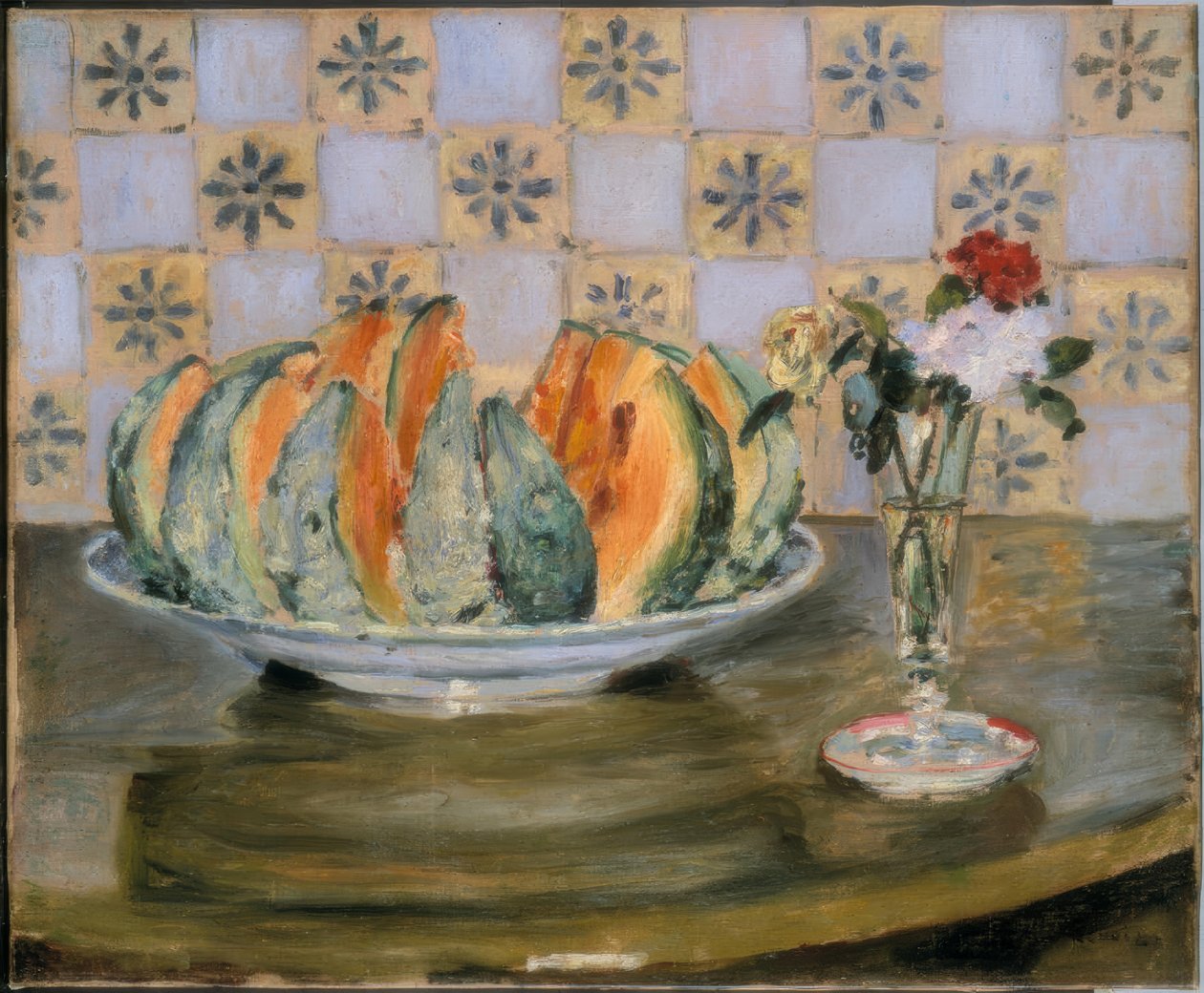  av Auguste Renoir