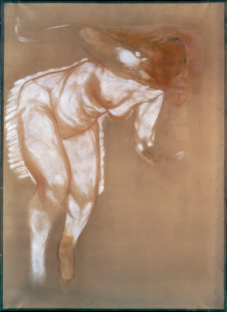  av Auguste Renoir