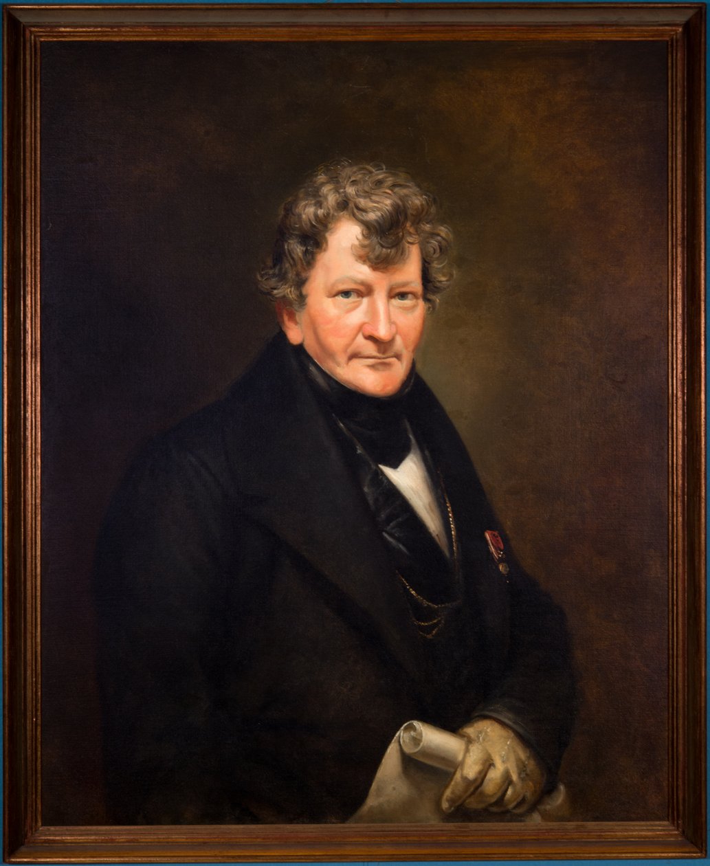  av Augusto Muller