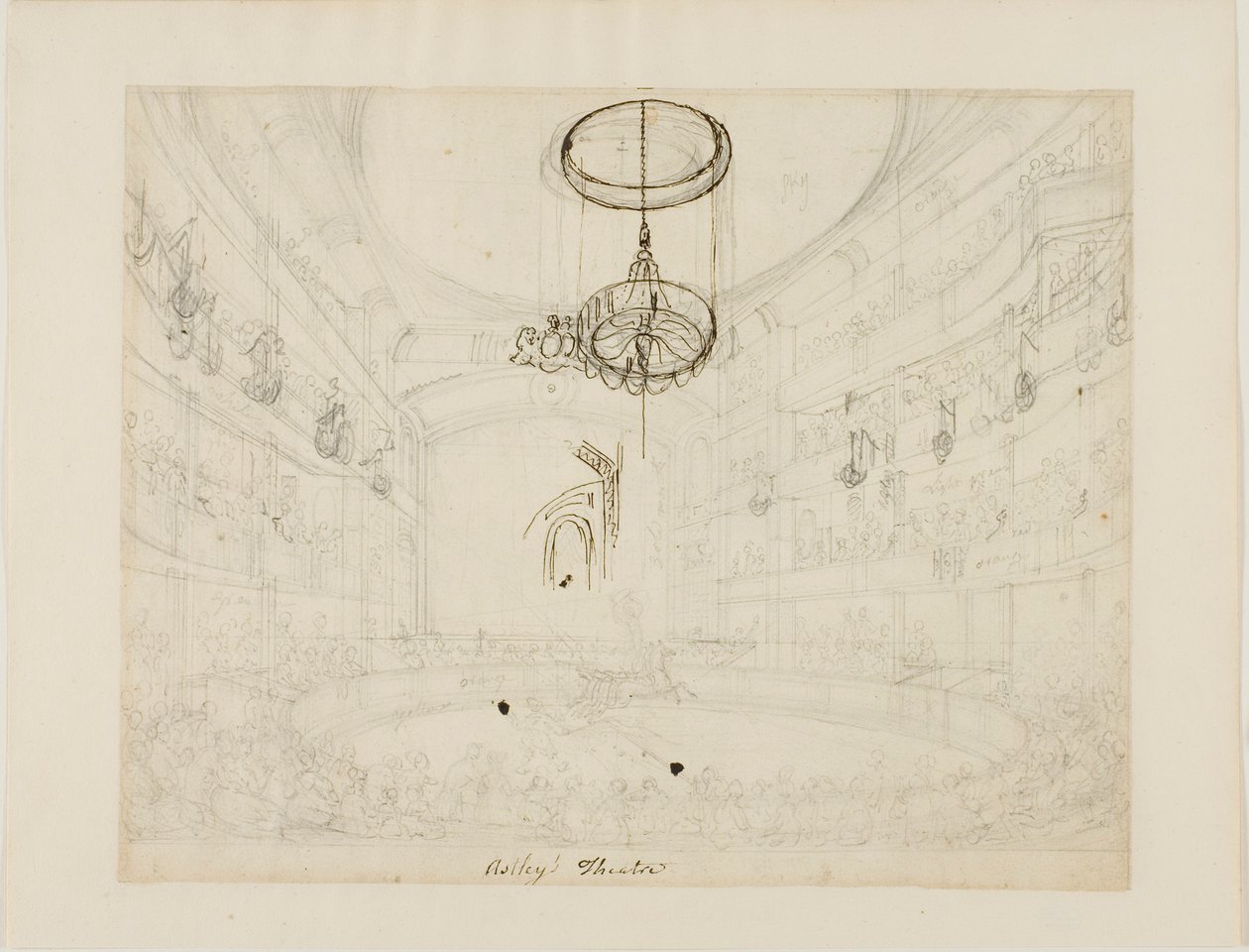  av Augustus Charles Pugin