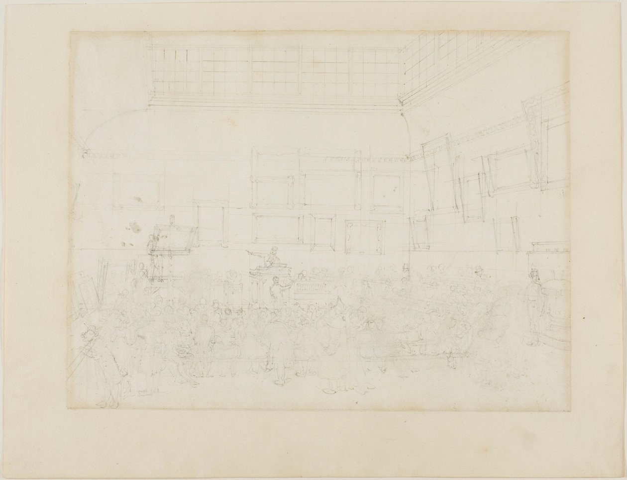 av Augustus Charles Pugin