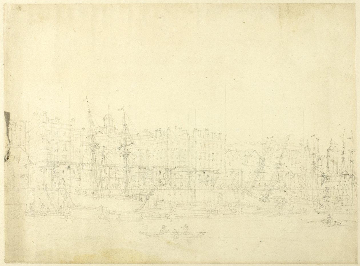 av Augustus Charles Pugin