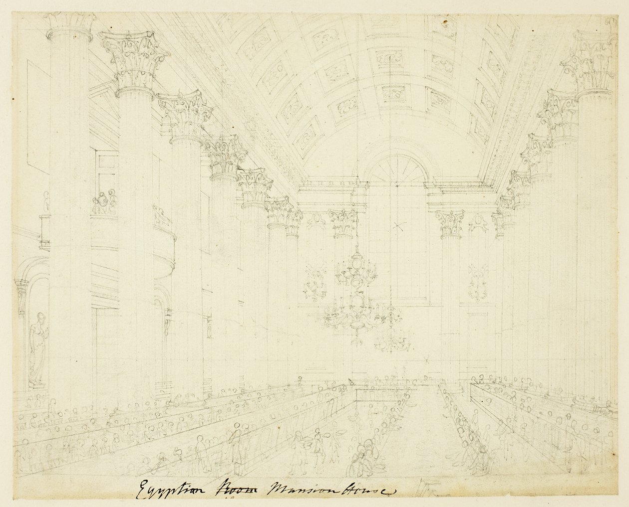  av Augustus Charles Pugin