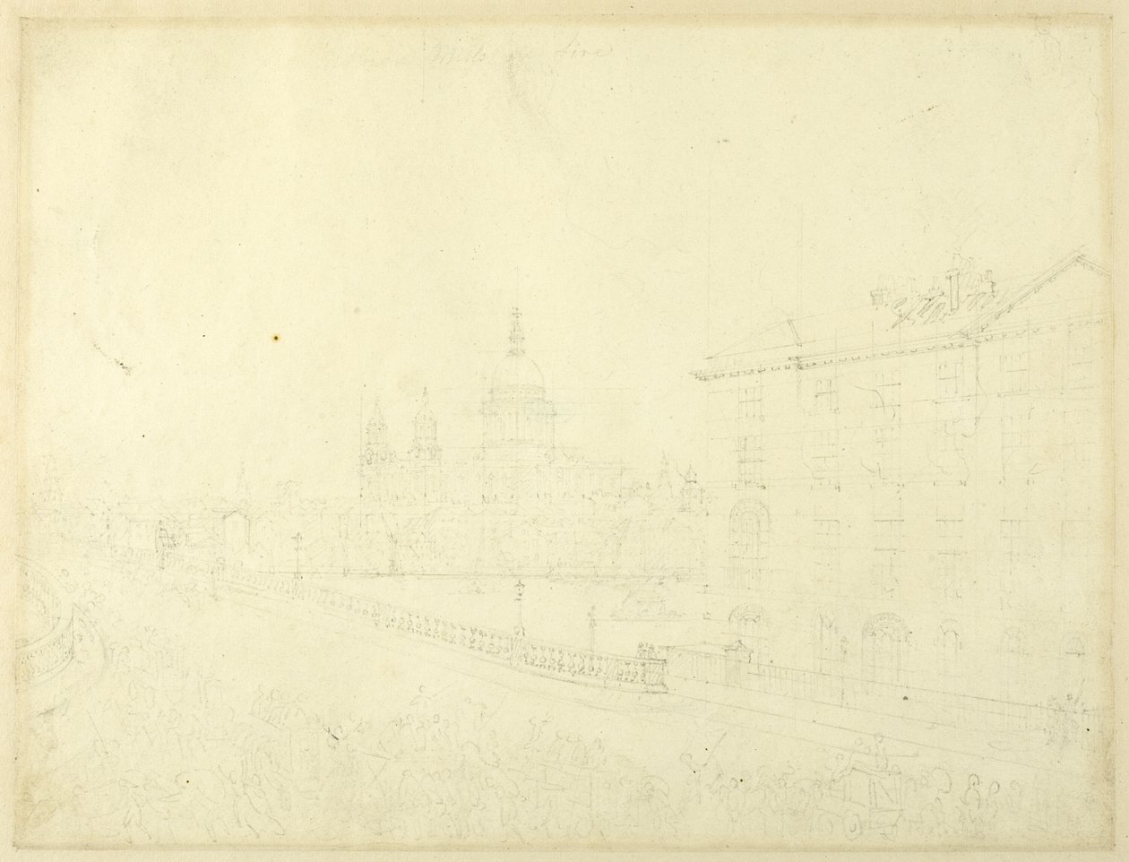  av Augustus Charles Pugin