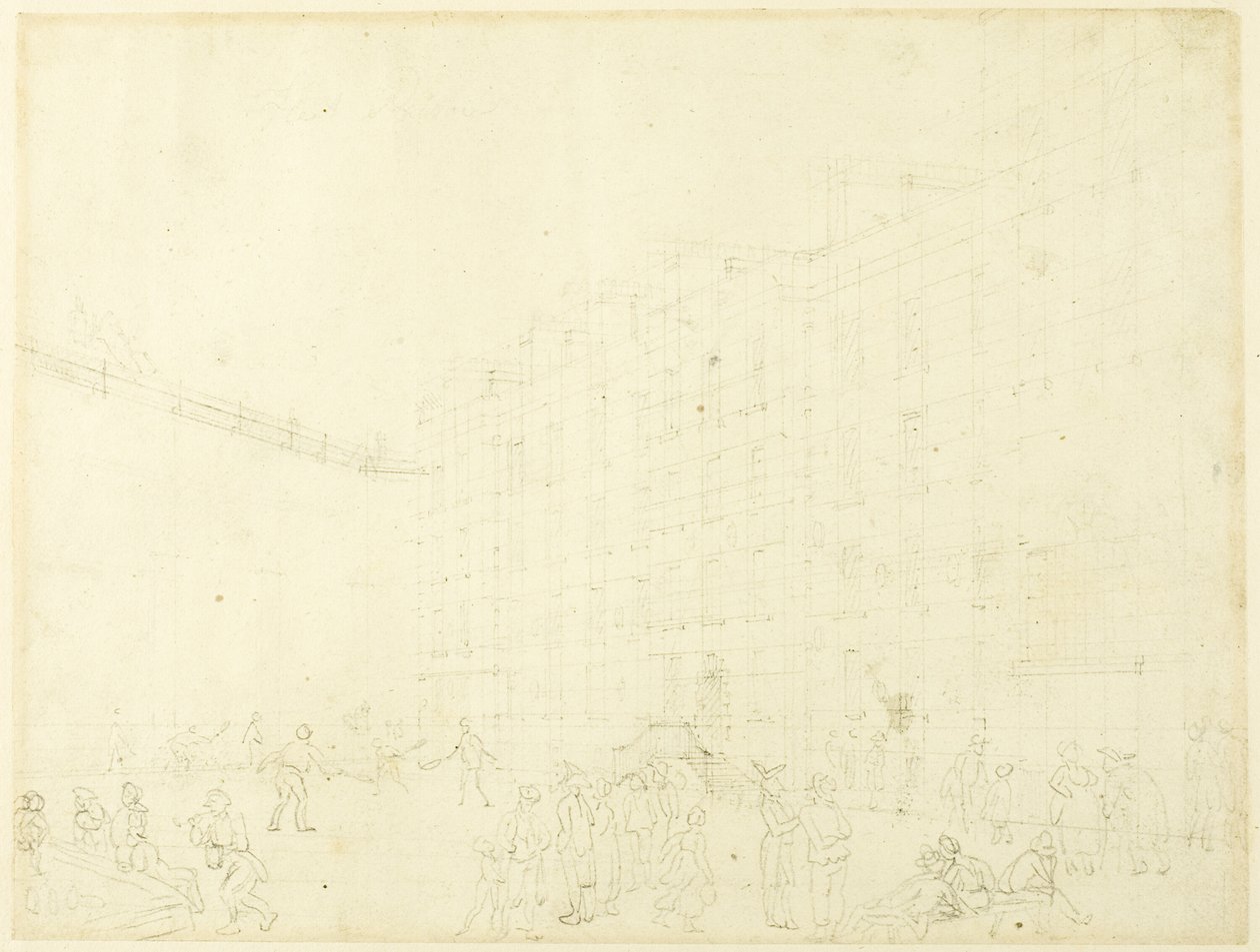  av Augustus Charles Pugin
