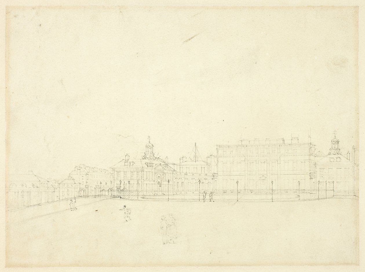  av Augustus Charles Pugin