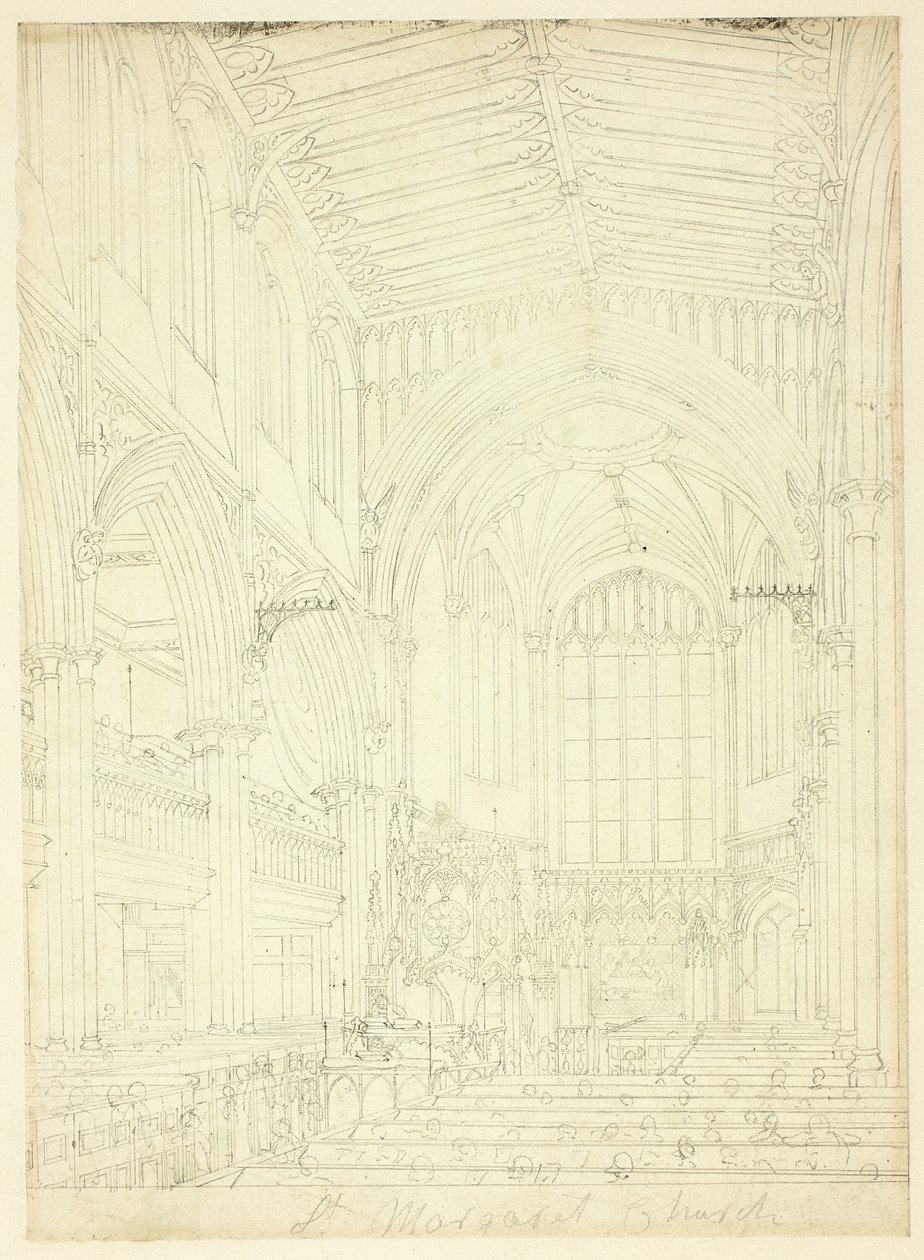  av Augustus Charles Pugin