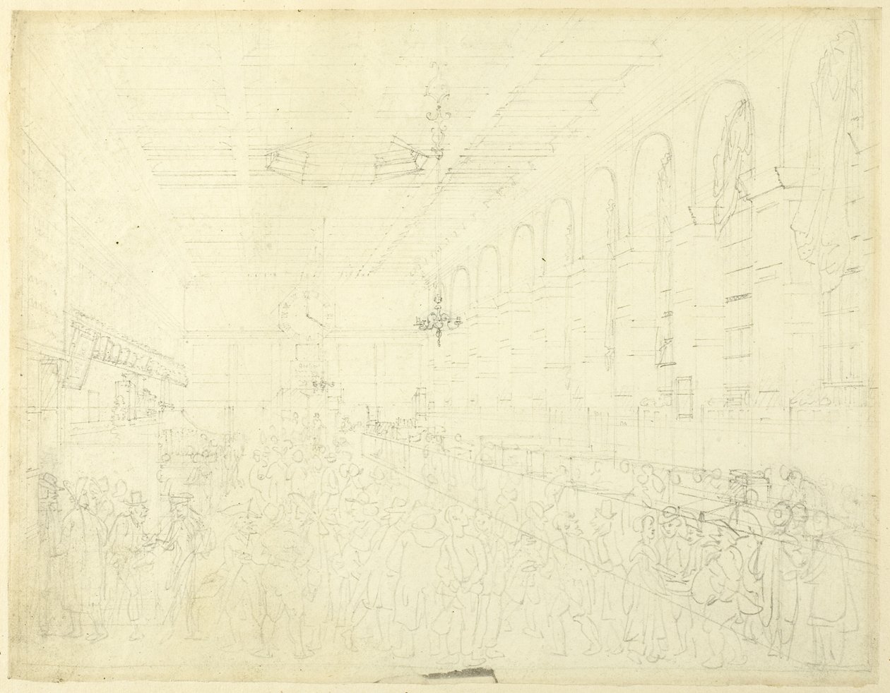  av Augustus Charles Pugin