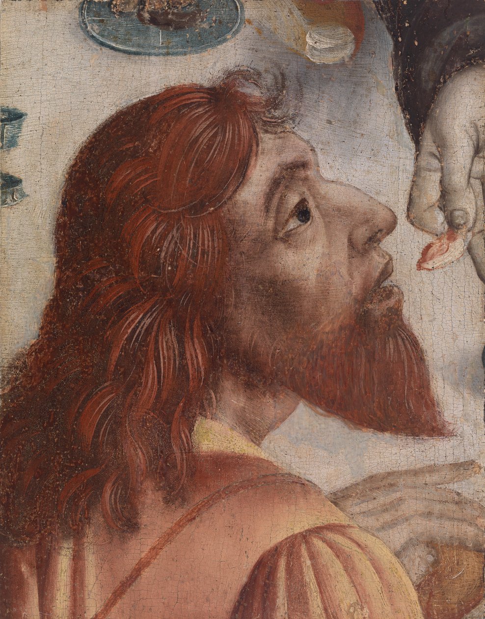 Hode, 1450 av Austrian School