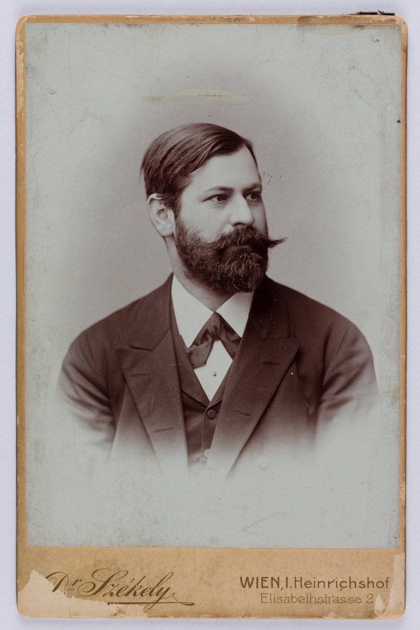  av Austrian Photographer