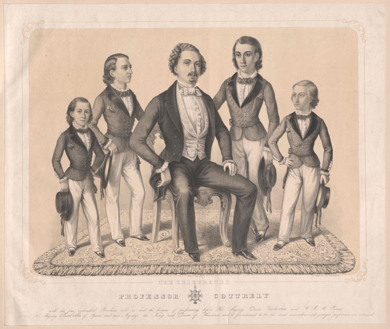  av Axel Jakob Salmson