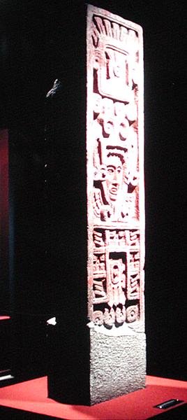 Xochiquetzal, Livsgleden av Aztec