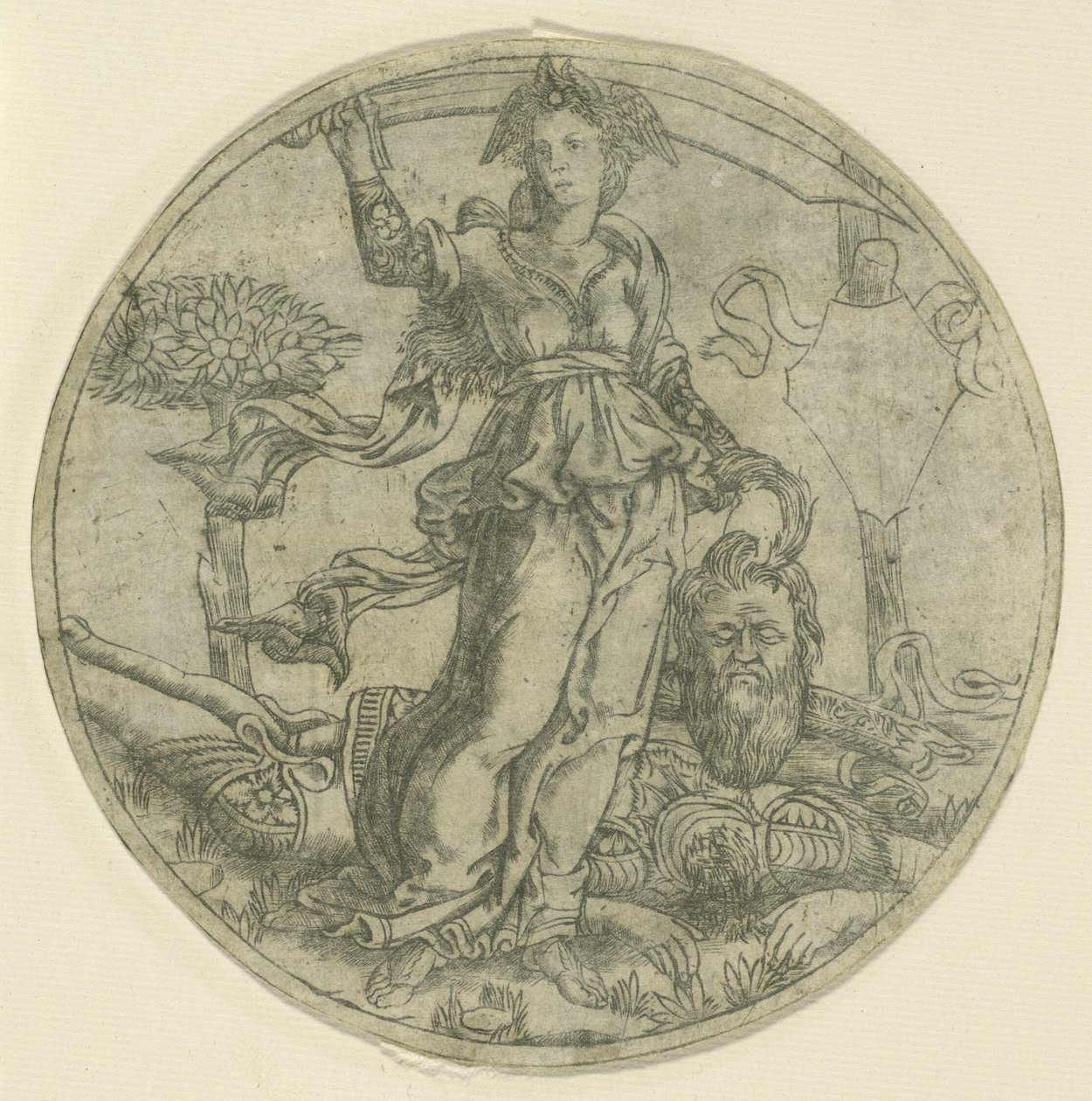  av Baccio Baldini