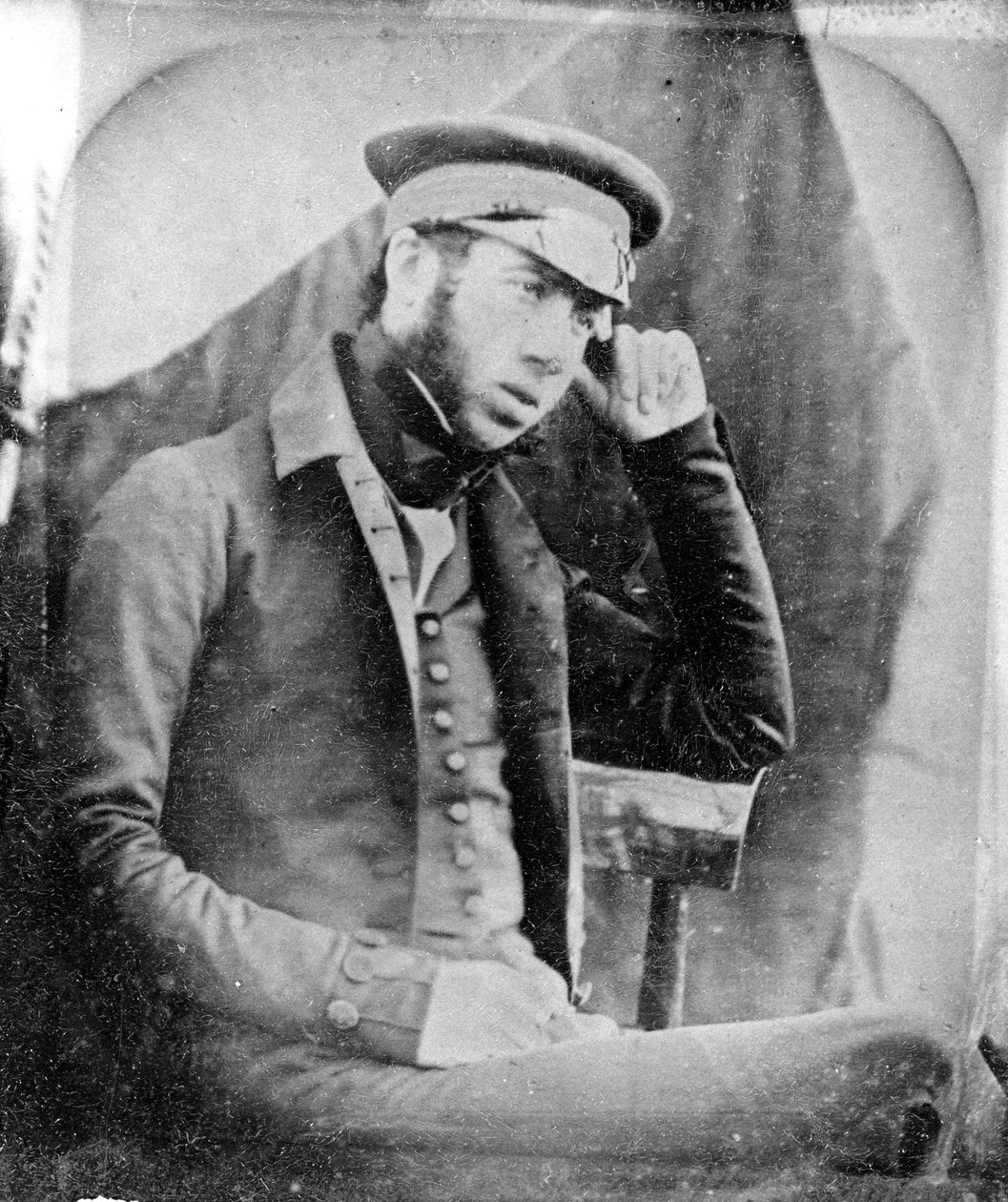  av Baird Baird
