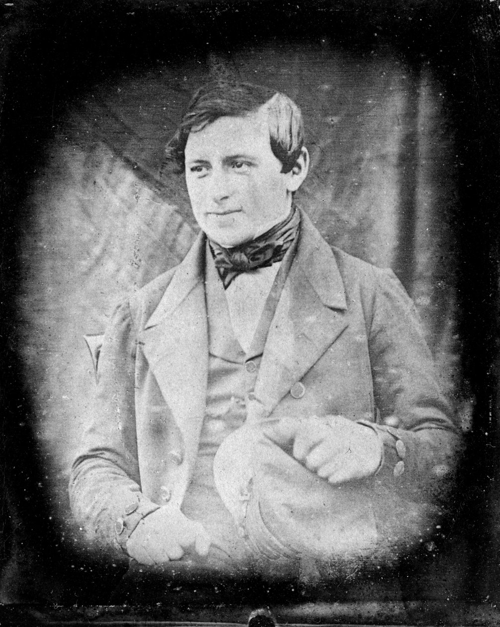  av Baird Baird