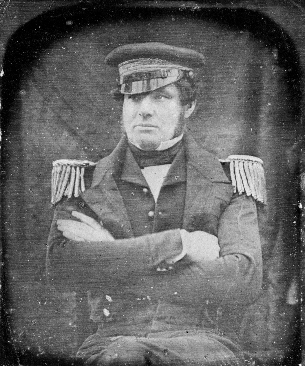  av Baird Baird