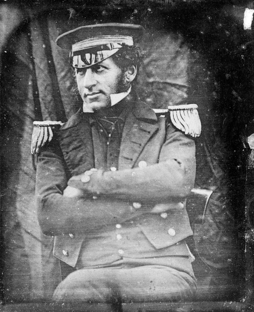  av Baird Baird