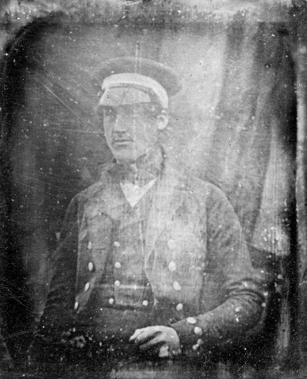  av Baird Baird