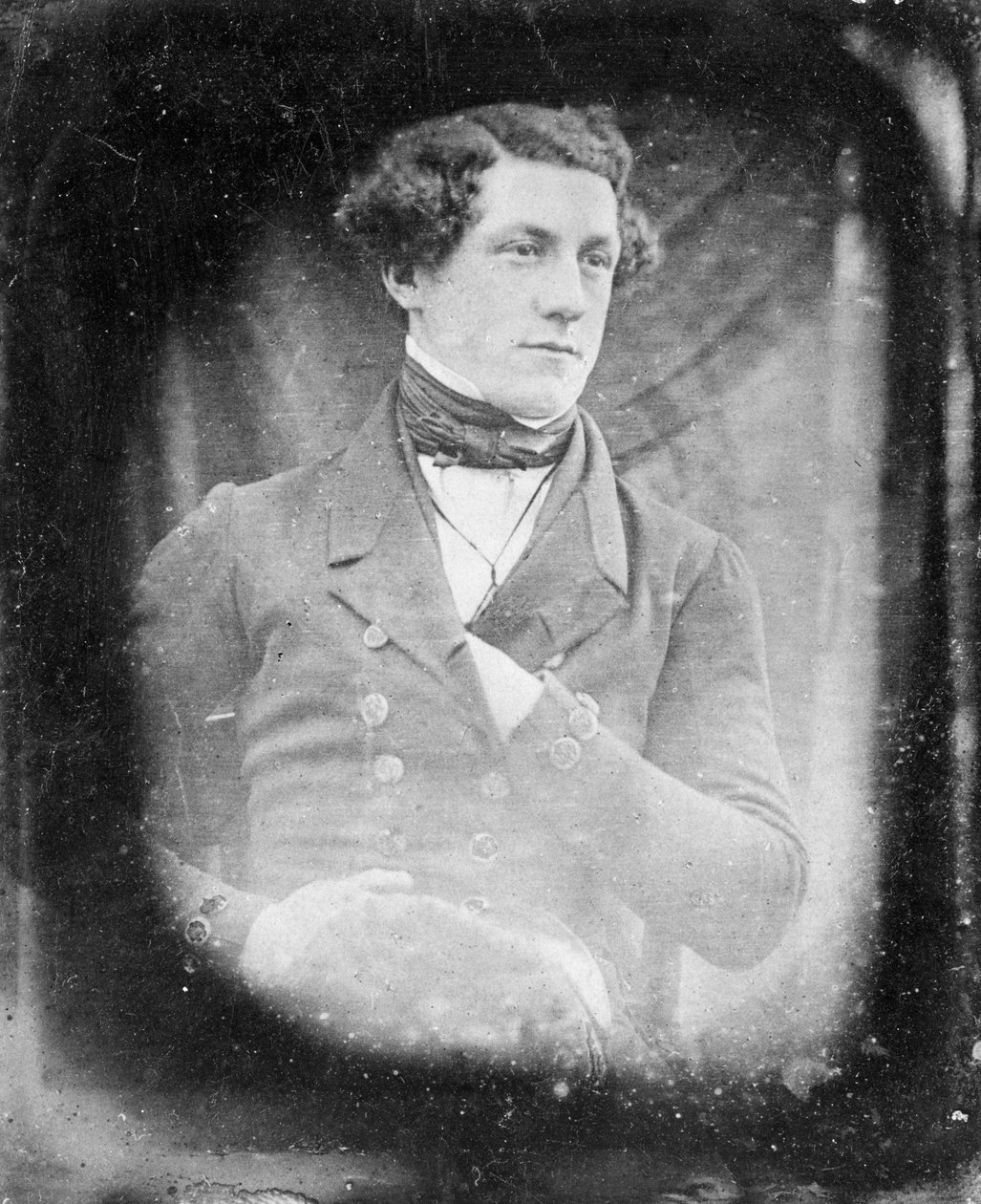  av Baird Baird