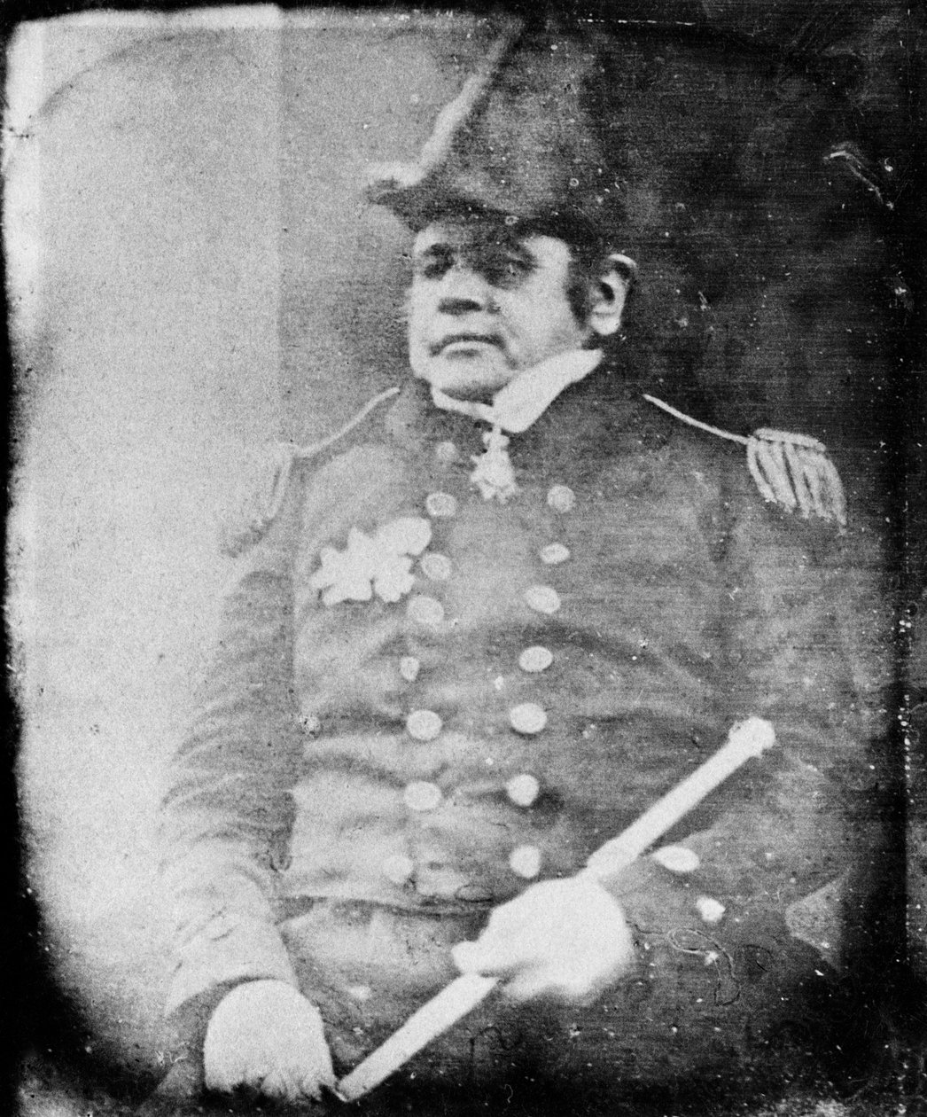  av Baird Baird