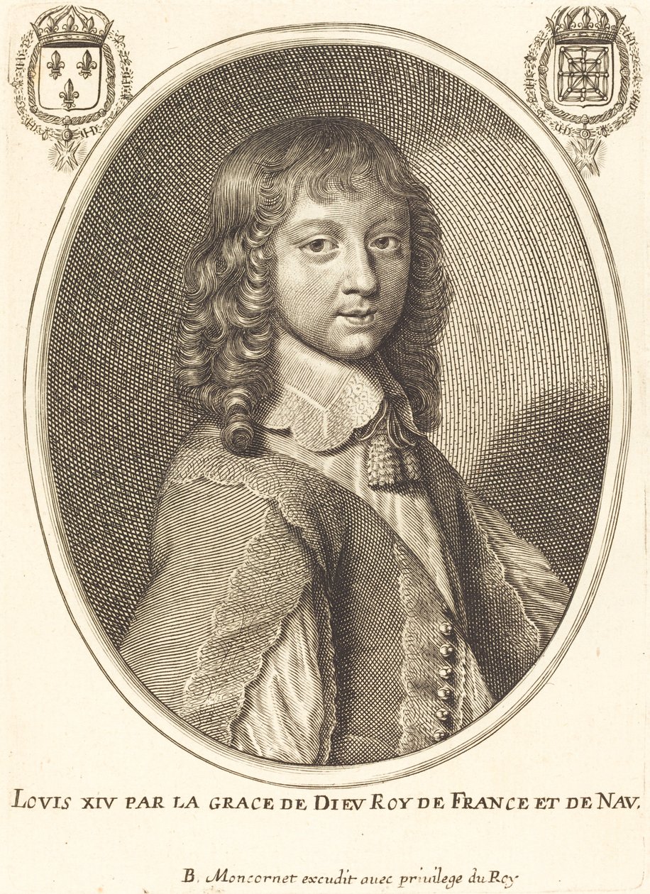 Louis XIV   1252255   no       norwegian Successfully Translated  Original: Historische scène Translat: Historische scène 1389108 no norwegian Successfully Translated Original: Le theatre dete sur lile Kamenny a Saint Petersbourg (Album de Marie Taglioni T av Balthasar Moncornet
