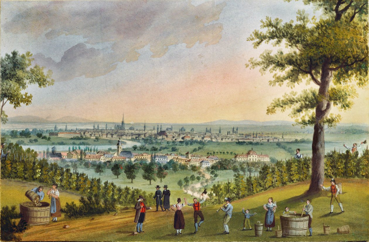  av Balthasar Wigand
