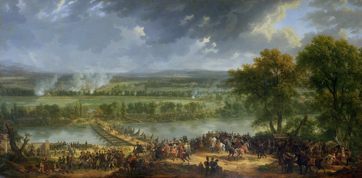 Slaget ved Pont d