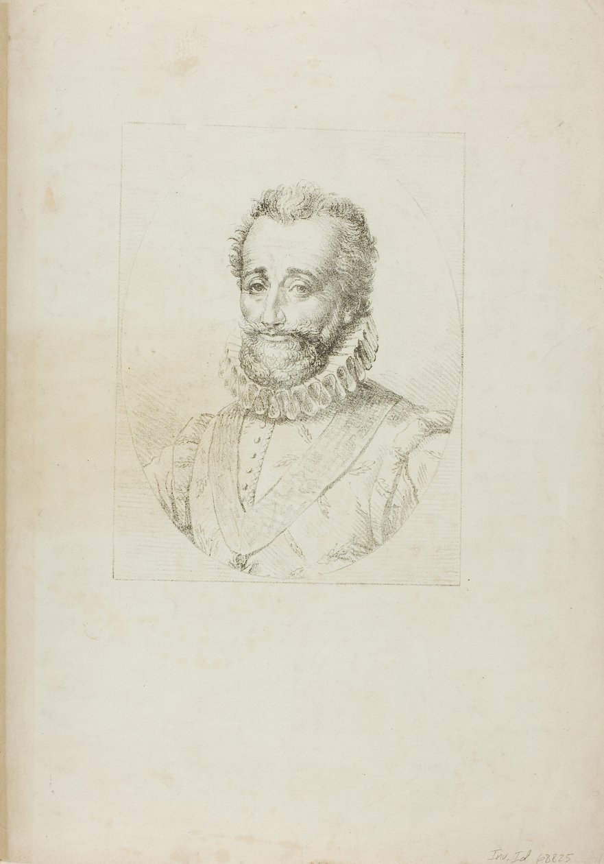  av Baron François Pascal Simon Gérard