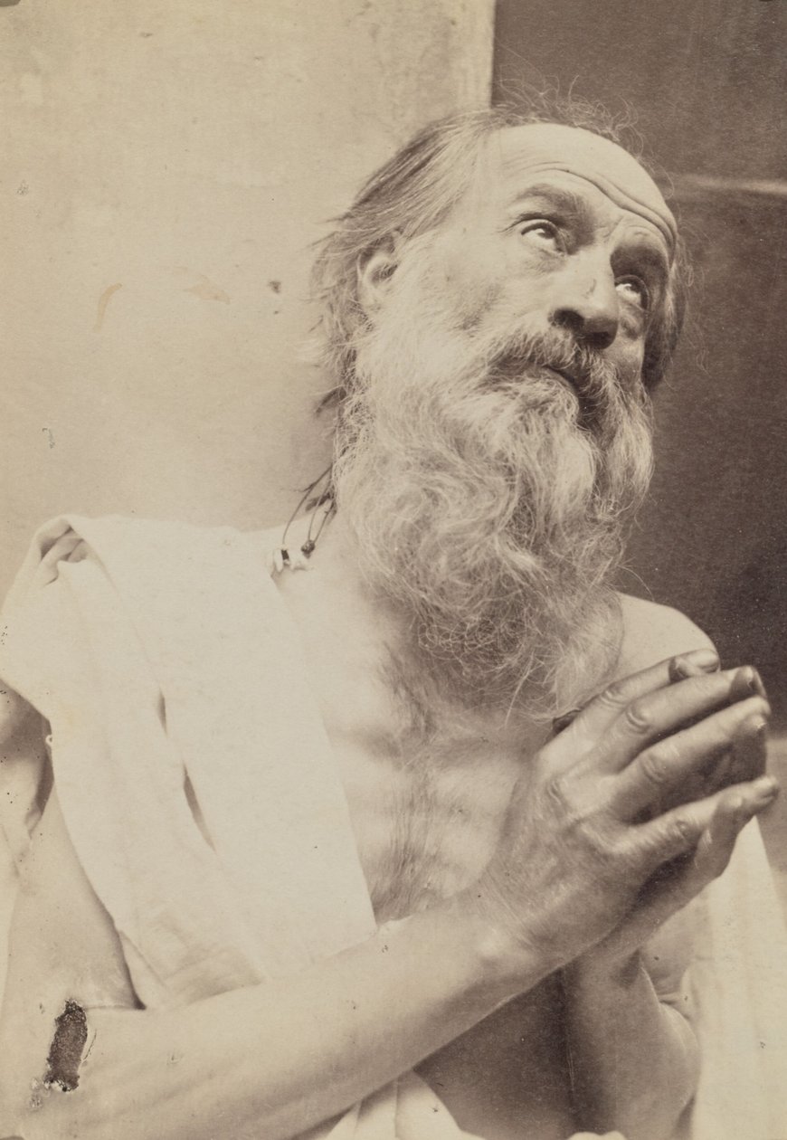  av Baron Wilhelm von Gloeden