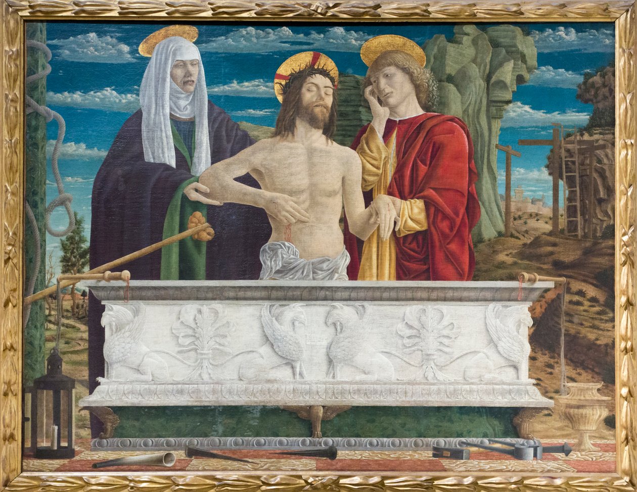  av Bartholomeo Bonascia