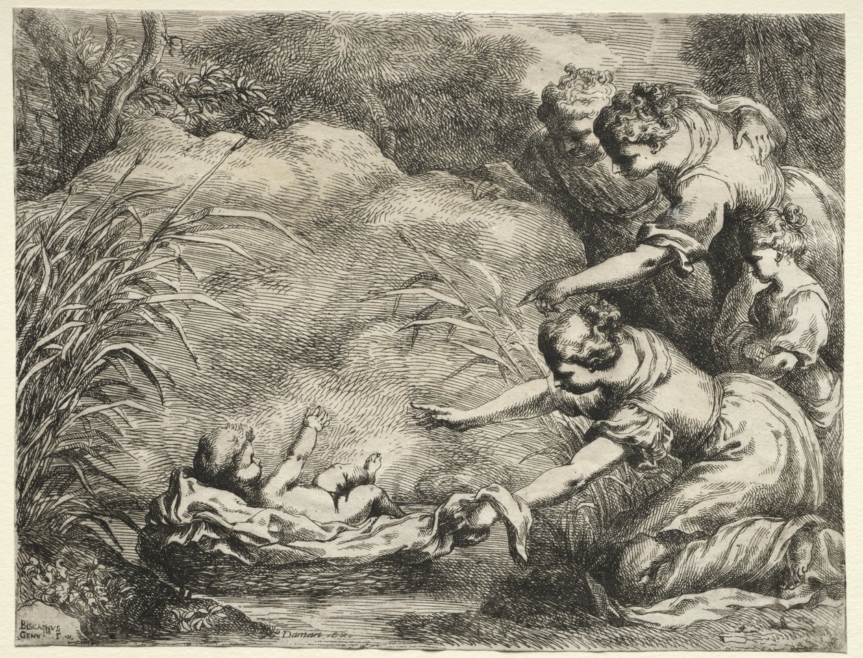Moses Saved from the Nile   1308862   no       norwegian Successfully Translated  Original: The Cannon Shot Translat: The Cannon Shot 1394794 no norwegian Successfully Translated Original: Portrait of Queen Christina of Sweden 1626-1689, 1657 Translat: Por av Bartolomeo Biscaino