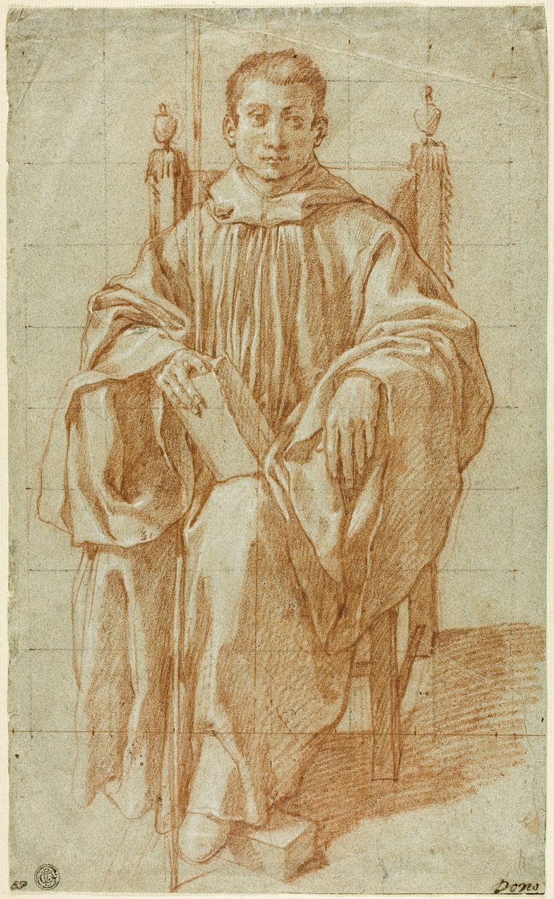  av Bartolomeo Cesi