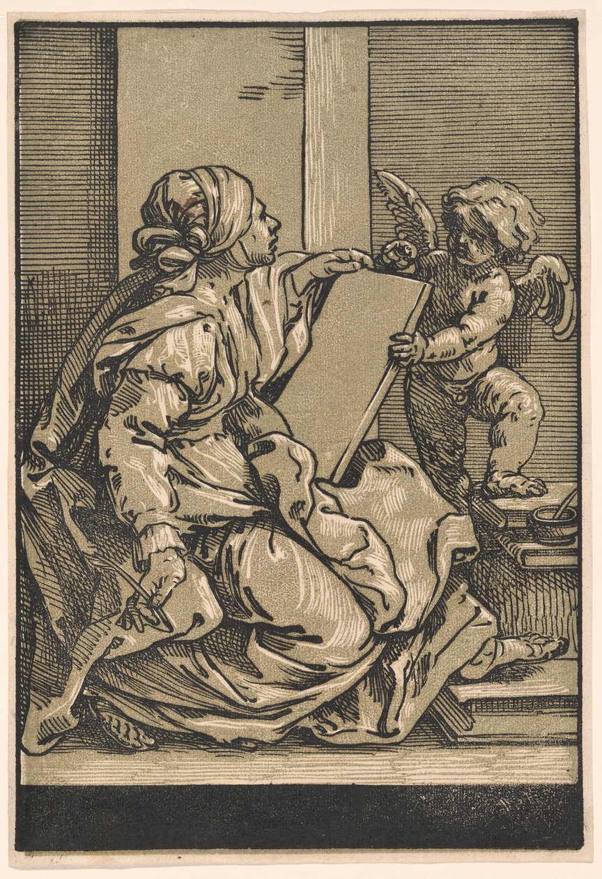  av Bartolomeo Coriolano