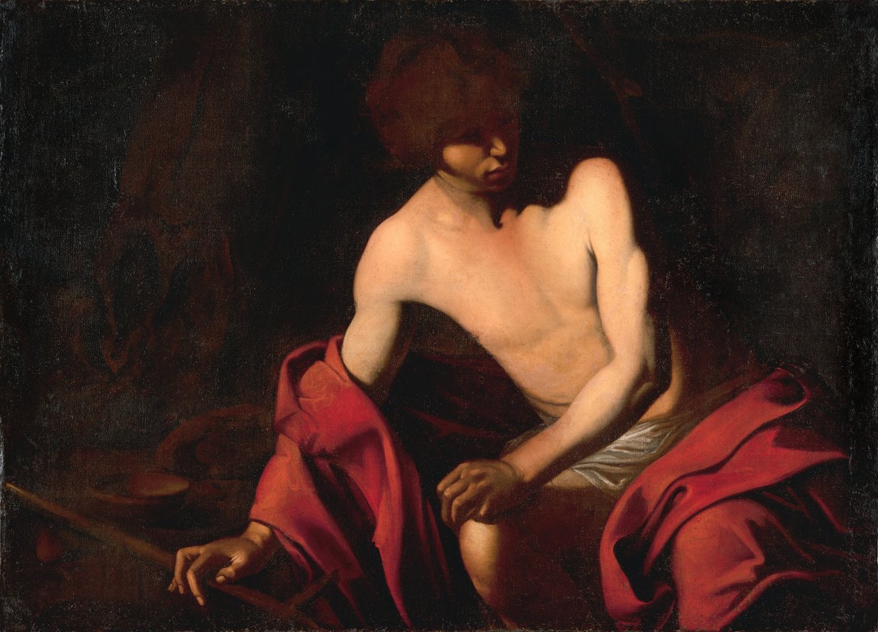  av Bartolomeo Manfredi