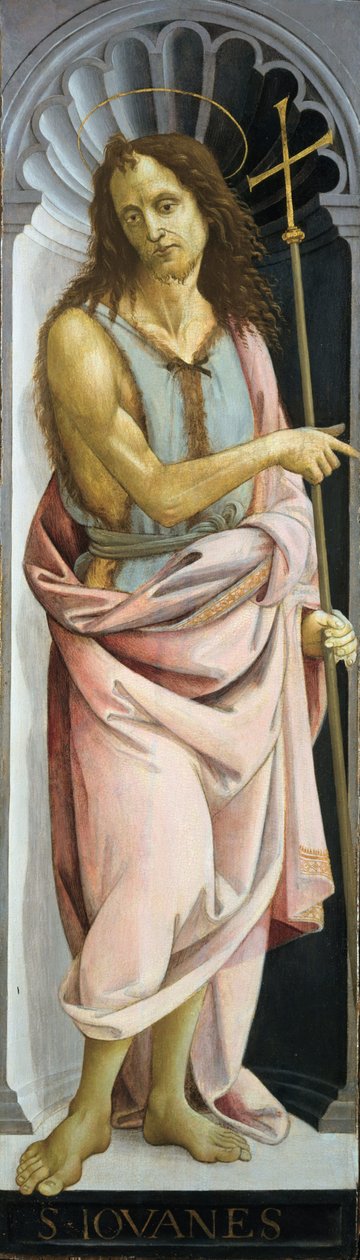  av Bartolomeo di Giovanni