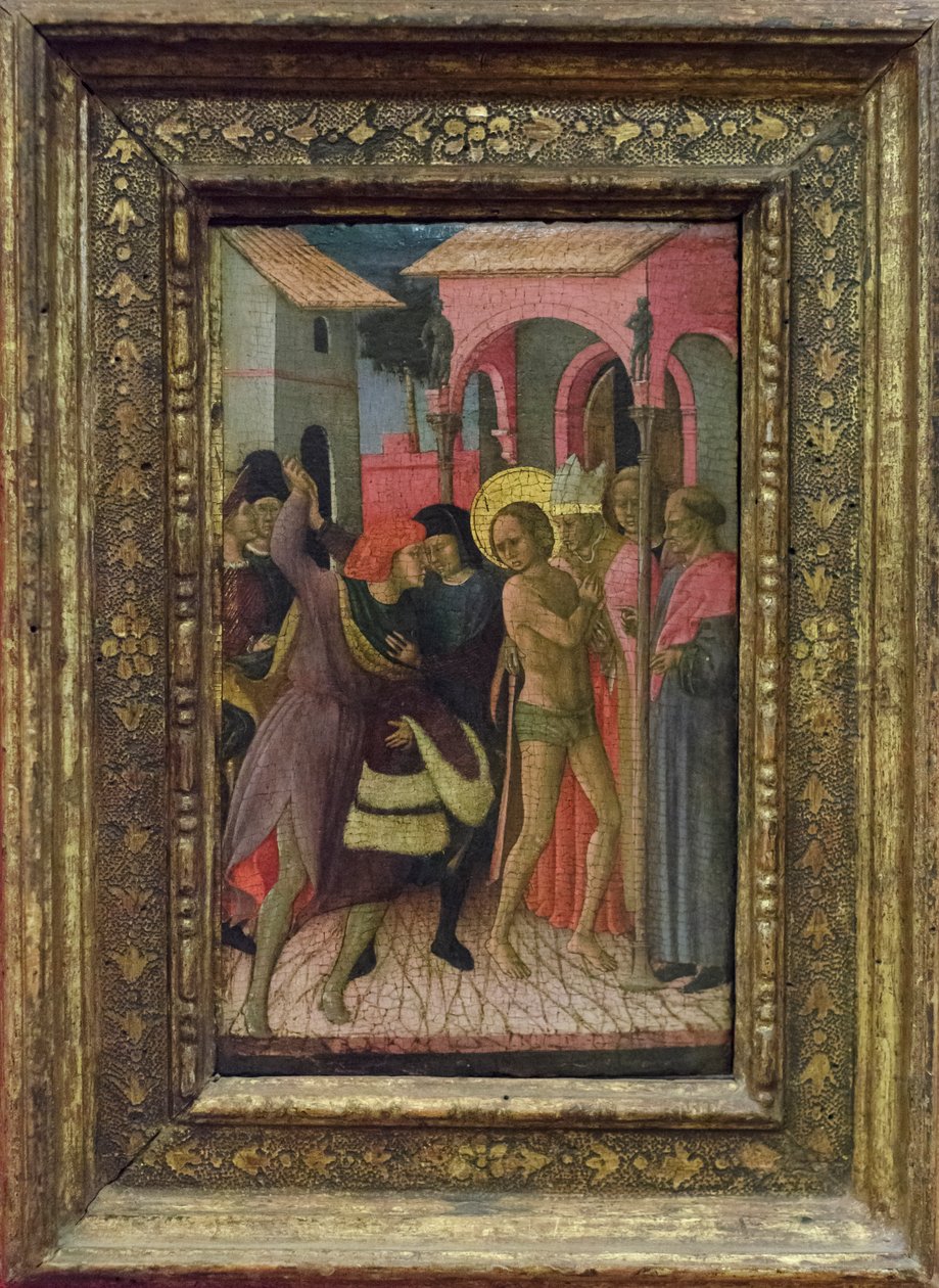  av Bartolomeo di Tommaso da Foligno