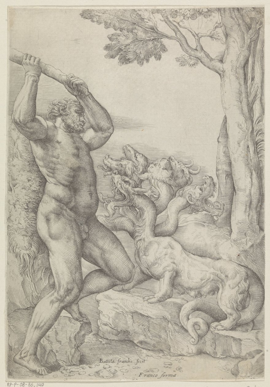 Hercules in gevecht met de Hydra van Lerna   1361005   no       norwegian Successfully Translated  Original: Amusing Dance - Saukie, 18611869. Translat: Amusing Dance - Saukie, 18611869. 1178797 no norwegian Successfully Translated Original: Tama, the Japa av Battista Franco