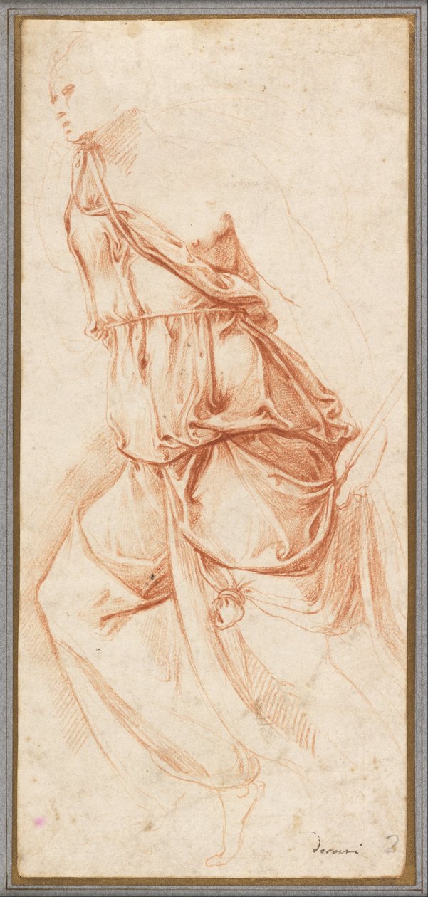  av Battista Franco Veneziano