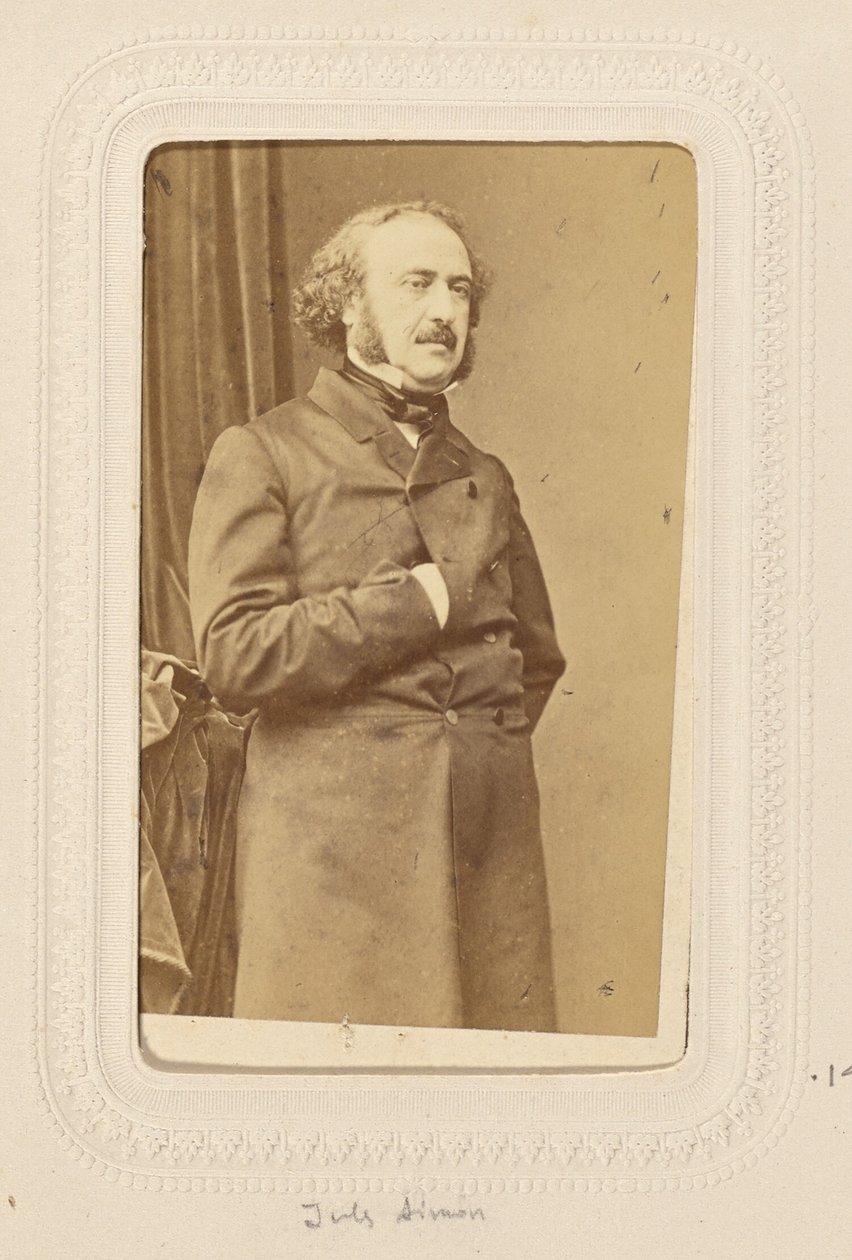  av Bayard and Bertall