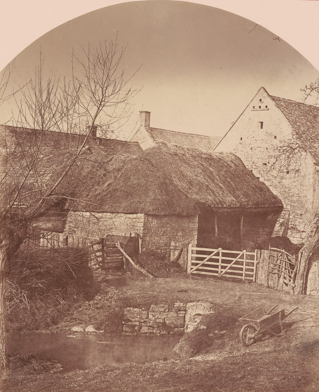  av Baynham Jr. Jones
