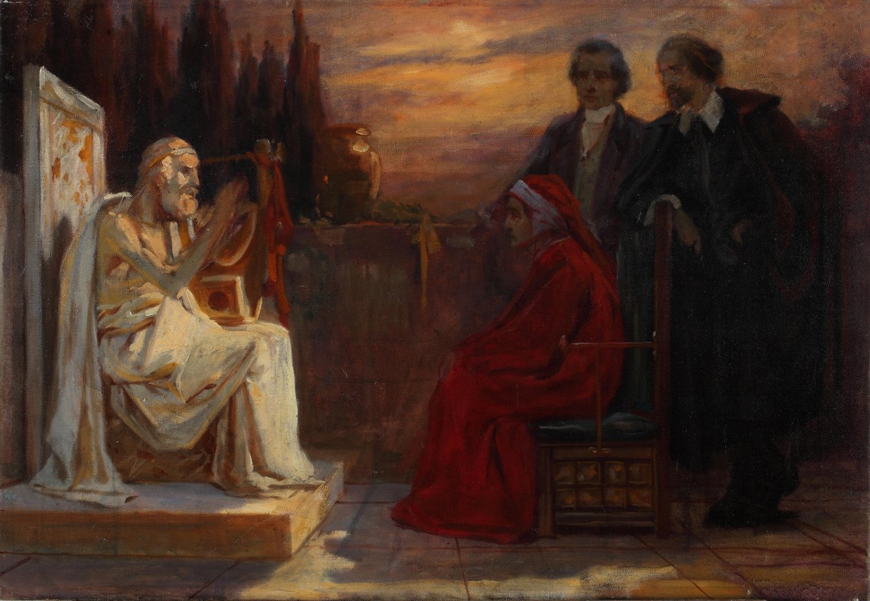  av Bela Cikos Sesija