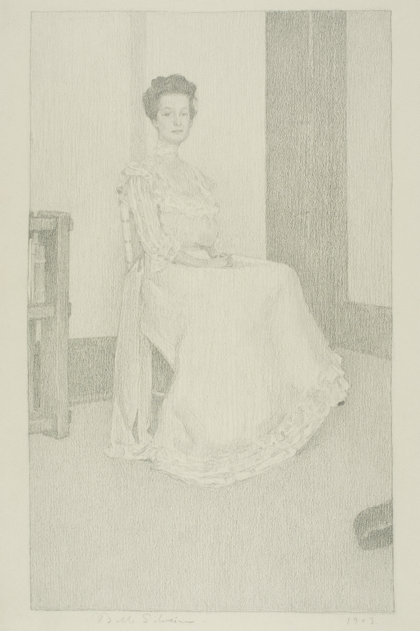  av Belle Silveira Gorski