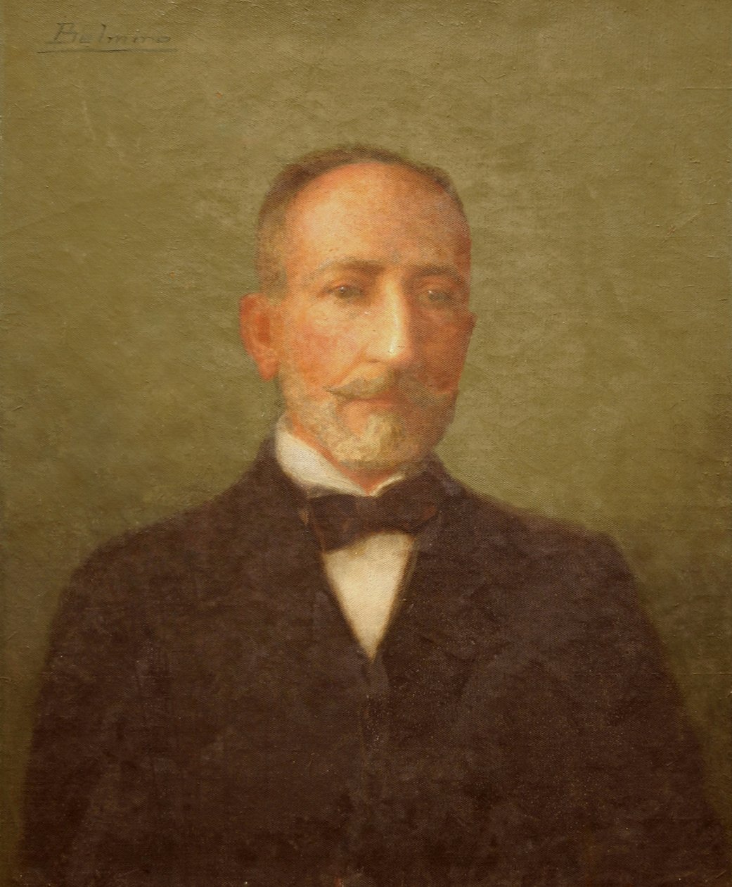  av Belmiro de Almeida