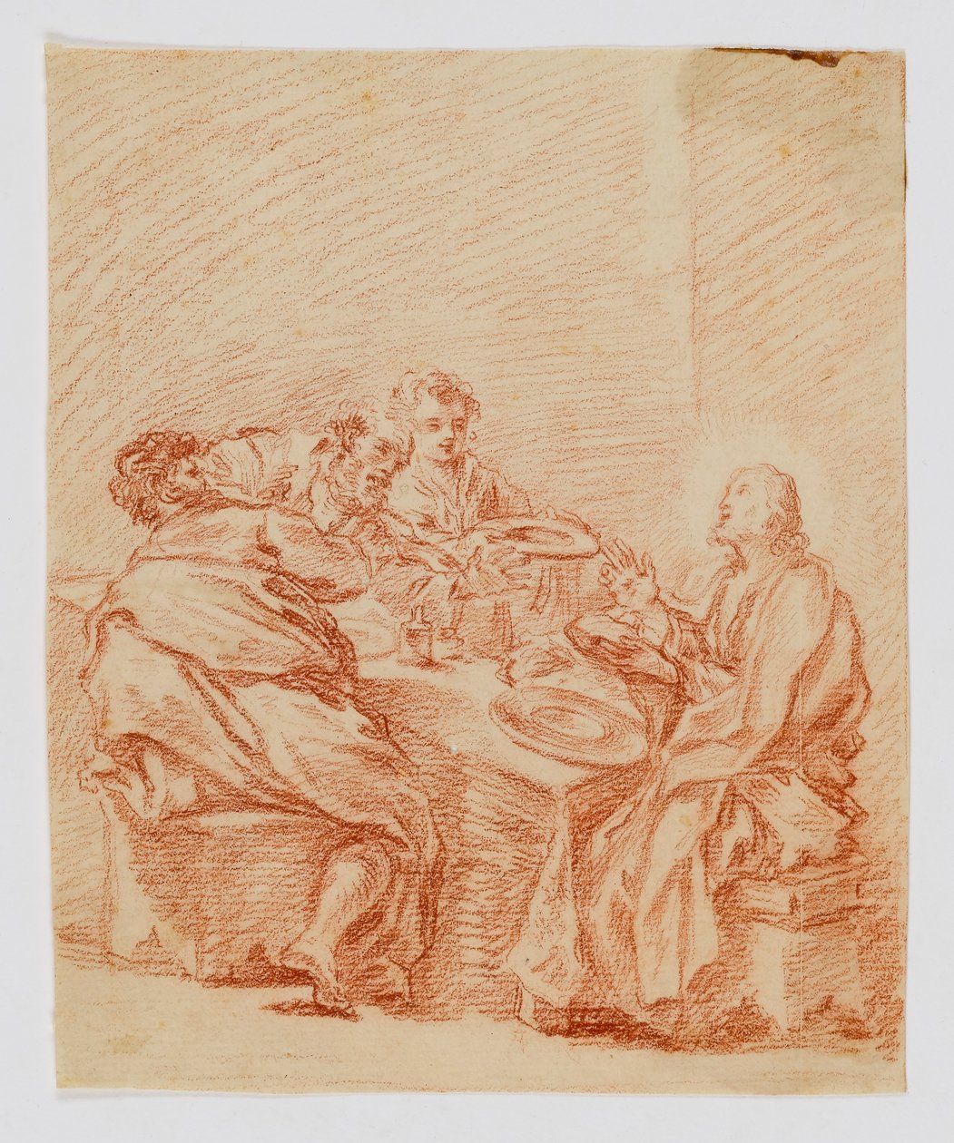  av Benedetto Luti