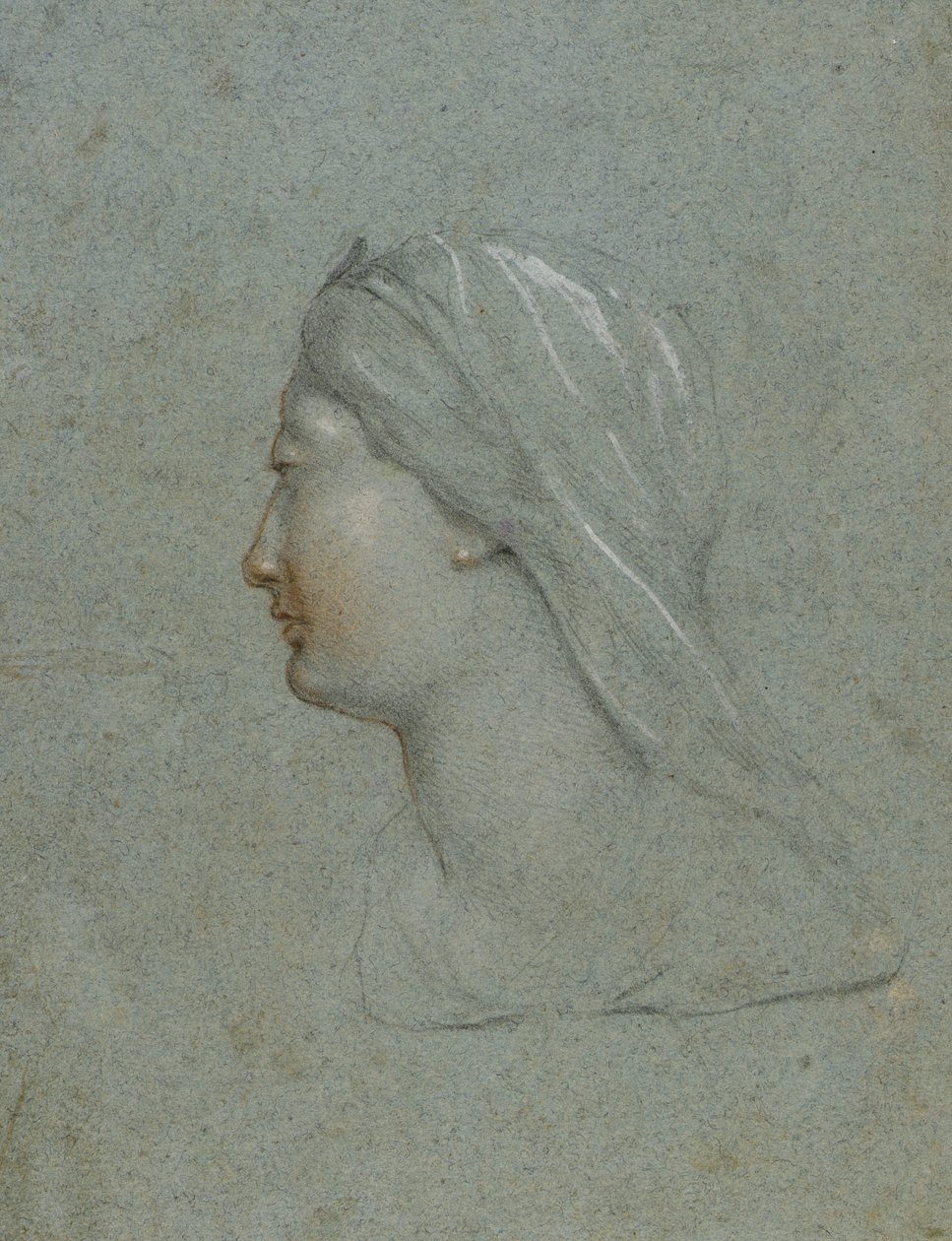  av Benedetto Luti