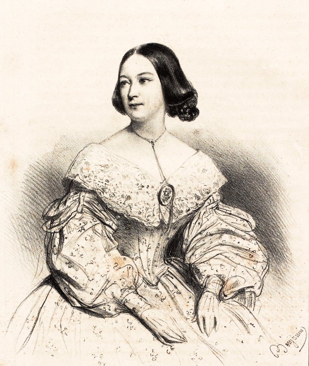  av Benjamin Roubaud