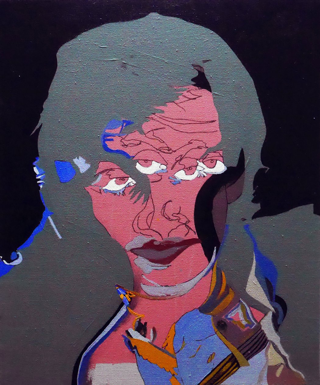  av Benoit Erwann Boucherot